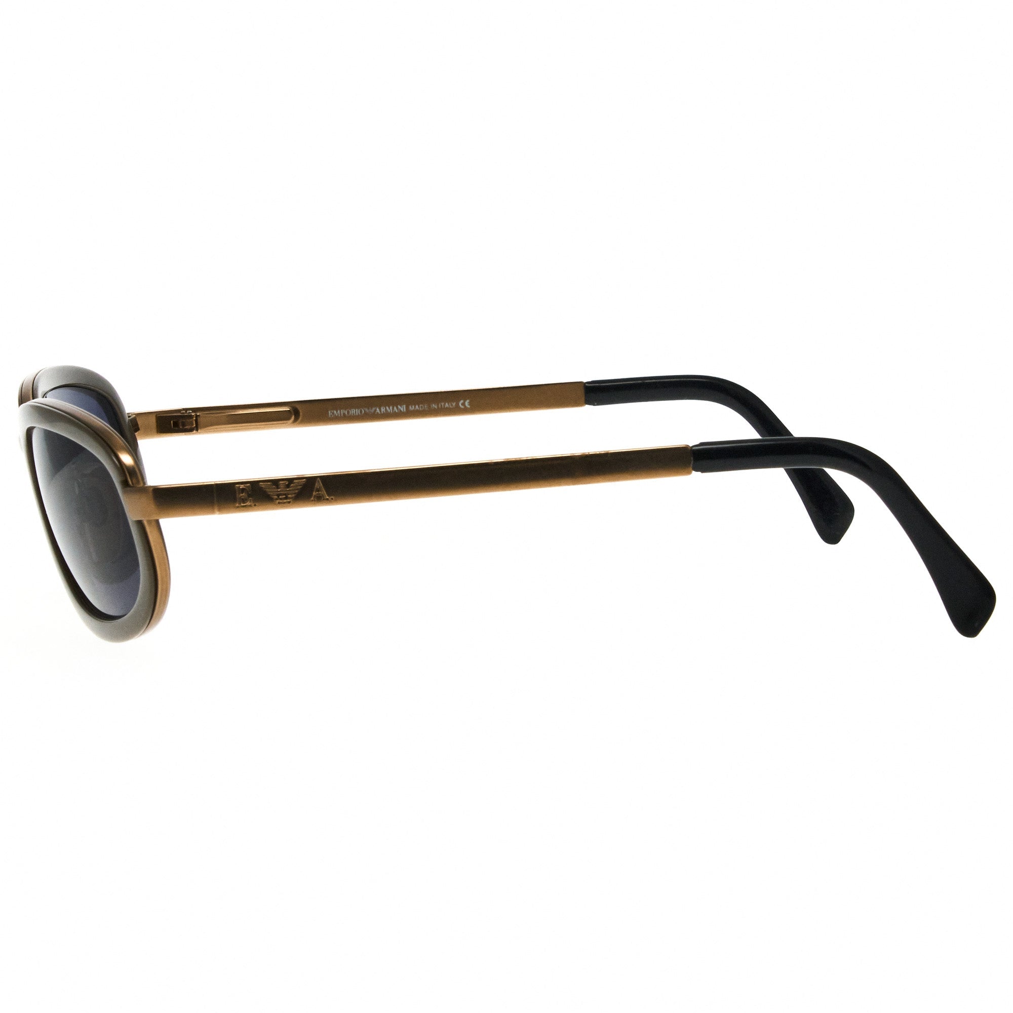 Emporio Armani 084 S 1105 130