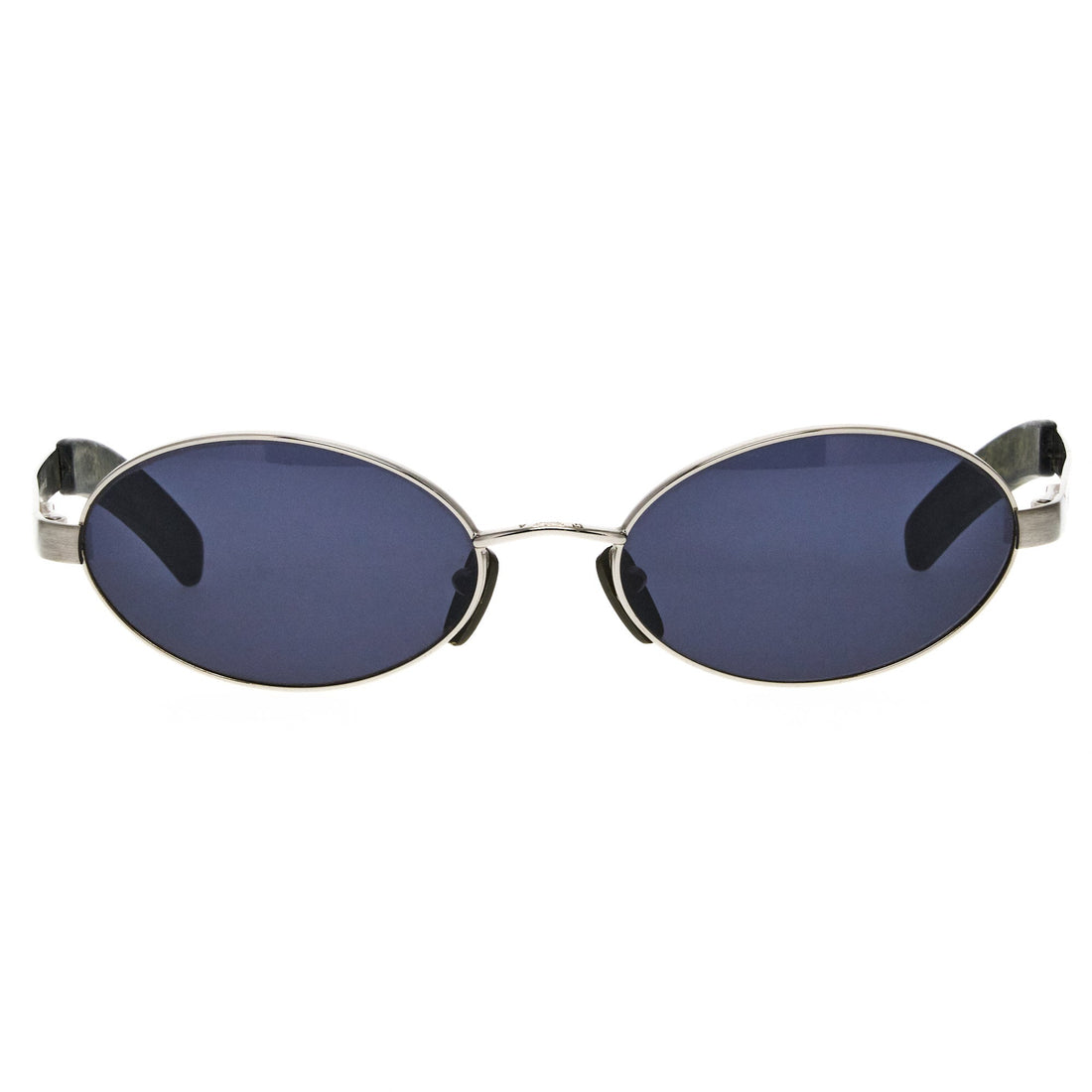 Emporio Armani 088 S 930 125
