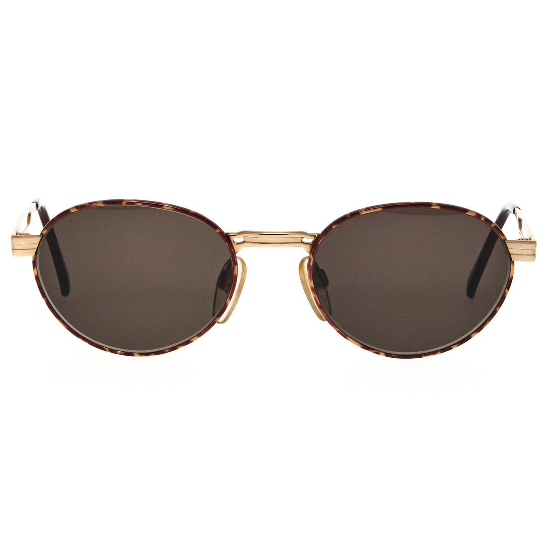 Sergio Tacchini 1016 S T818 S