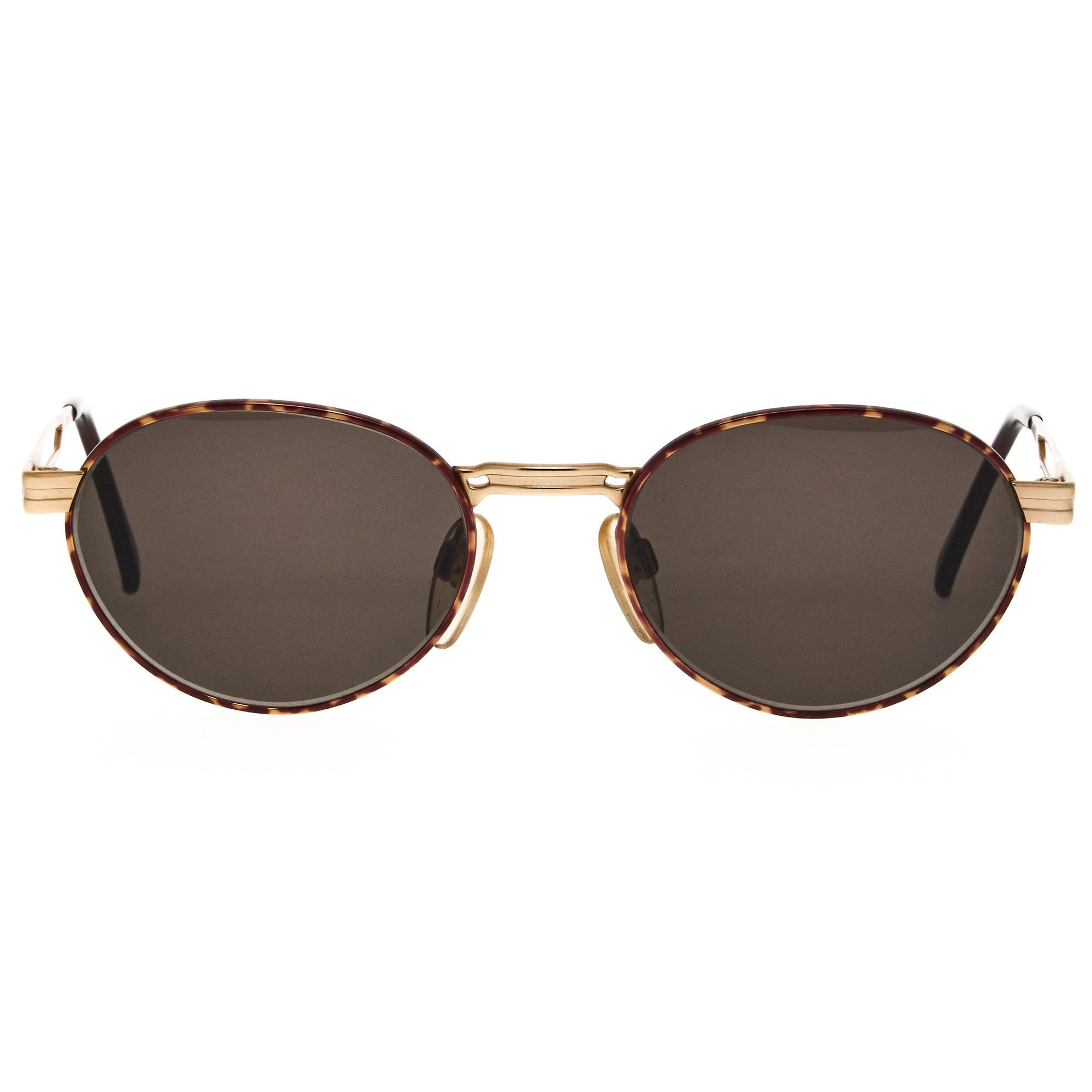 Sergio Tacchini 1016 S T818 S