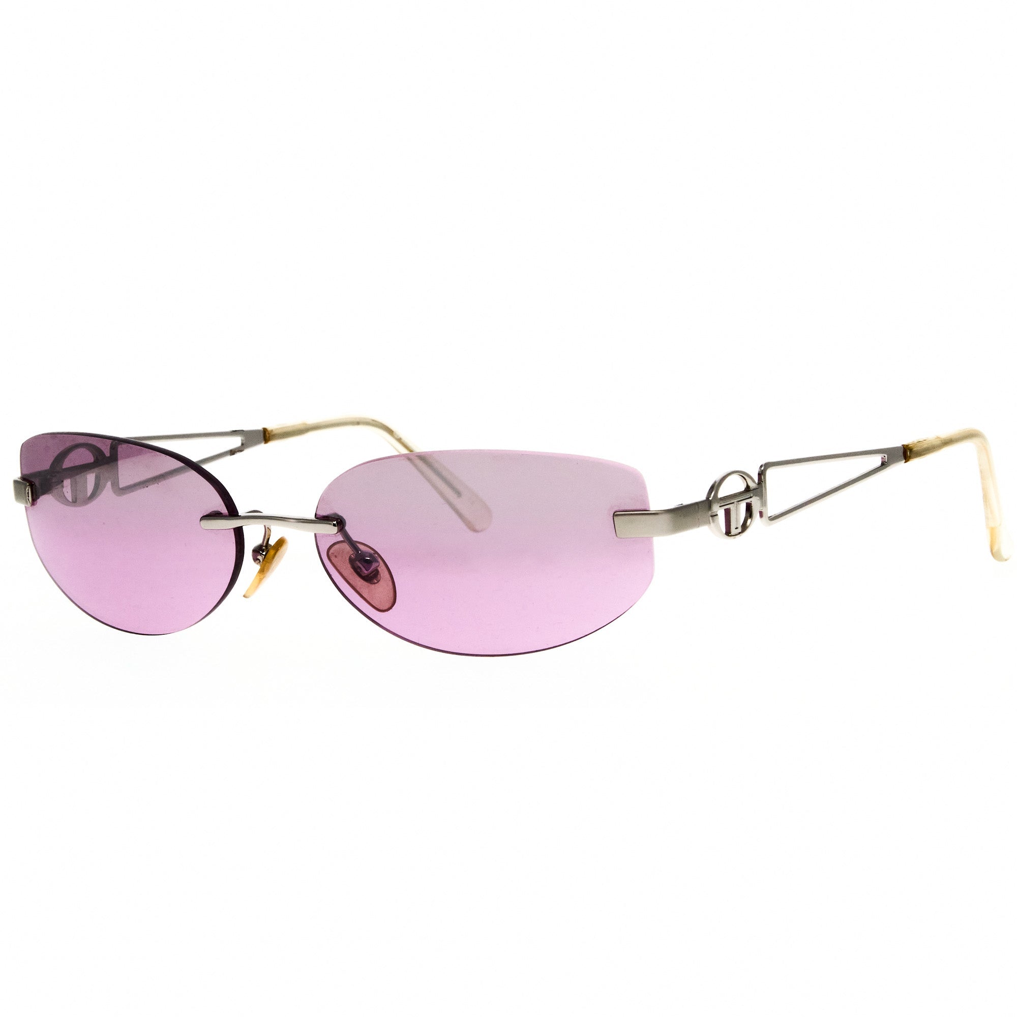 Sergio Tacchini 1117 S T808 7A