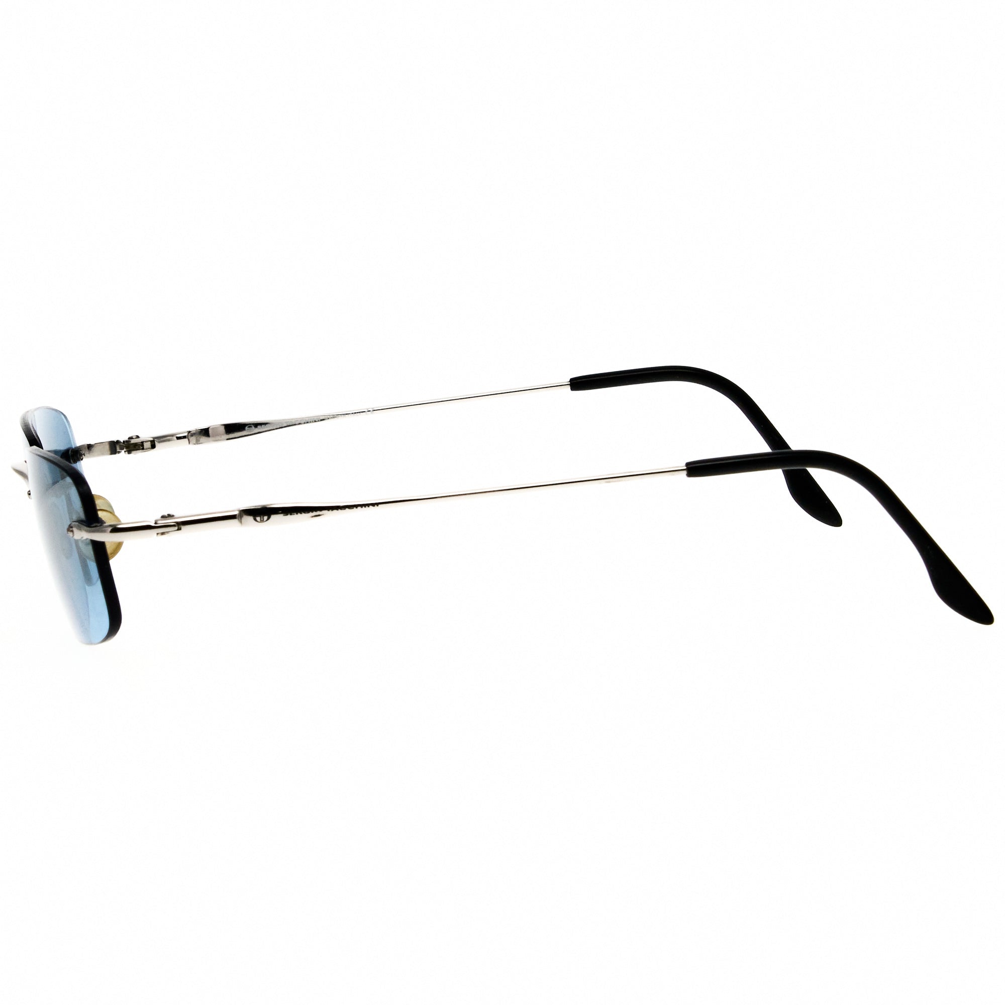 Sergio Tacchini 1094 S T808 7C