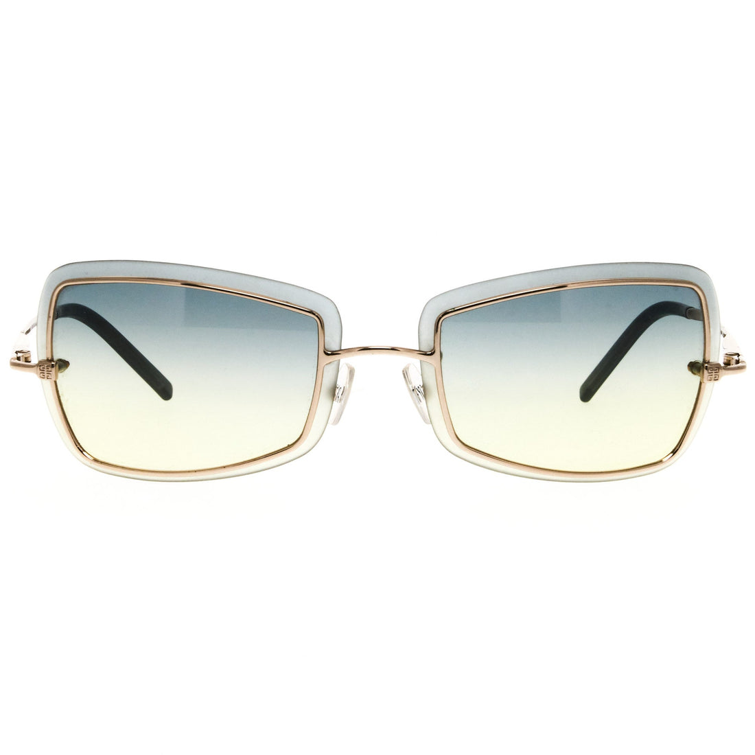 Givenchy SGV 006 300