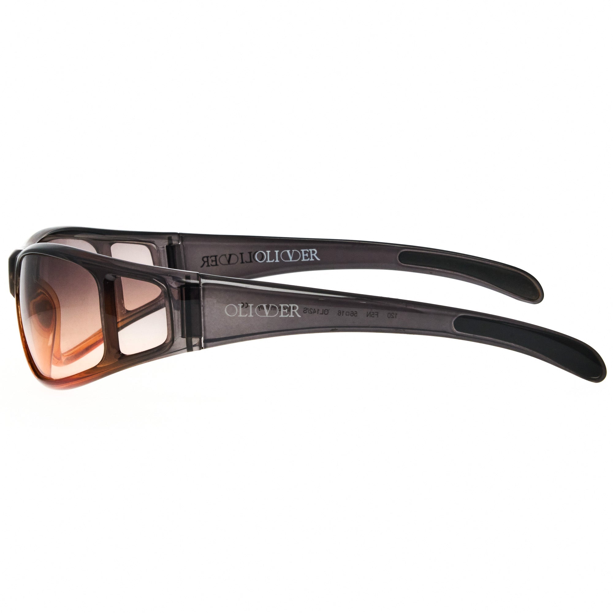 Oliver by Valentino F5N OL142S