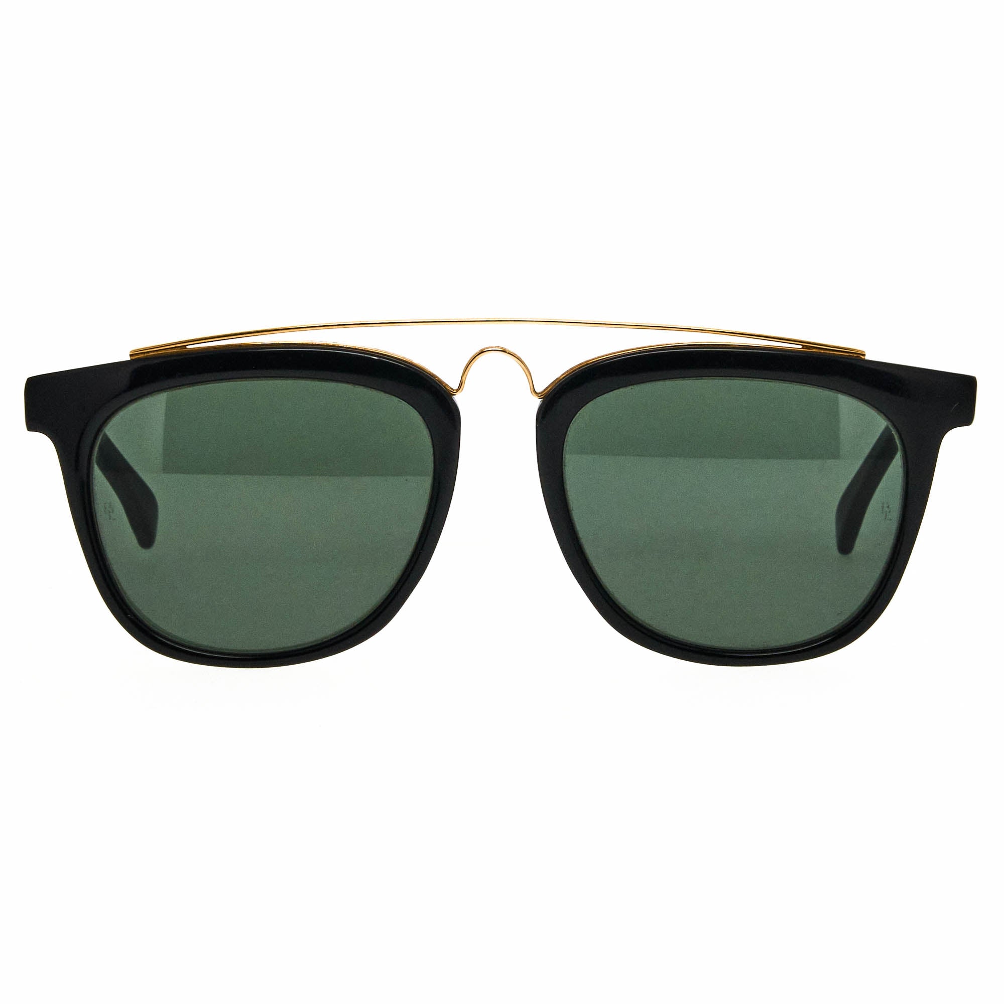 Ray-Ban W0936