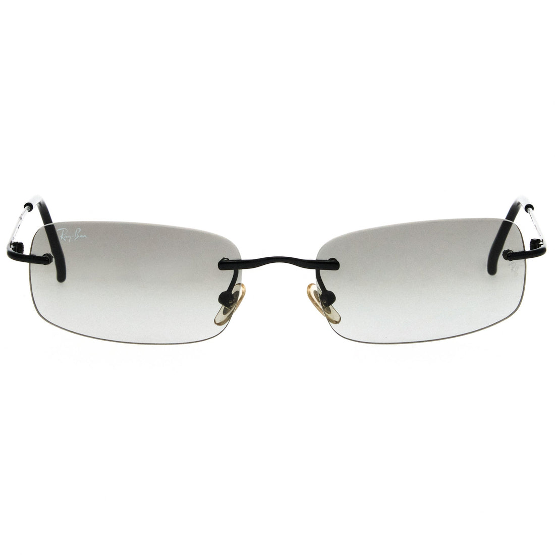 Ray-Ban RB 3193 006 11