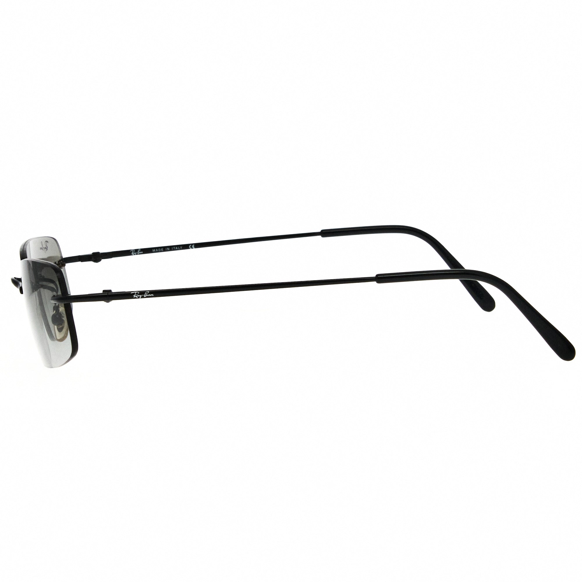 Ray-Ban RB 3193 006 11