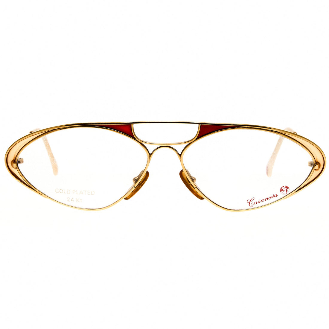 Casanova 58/20 C03 LC8