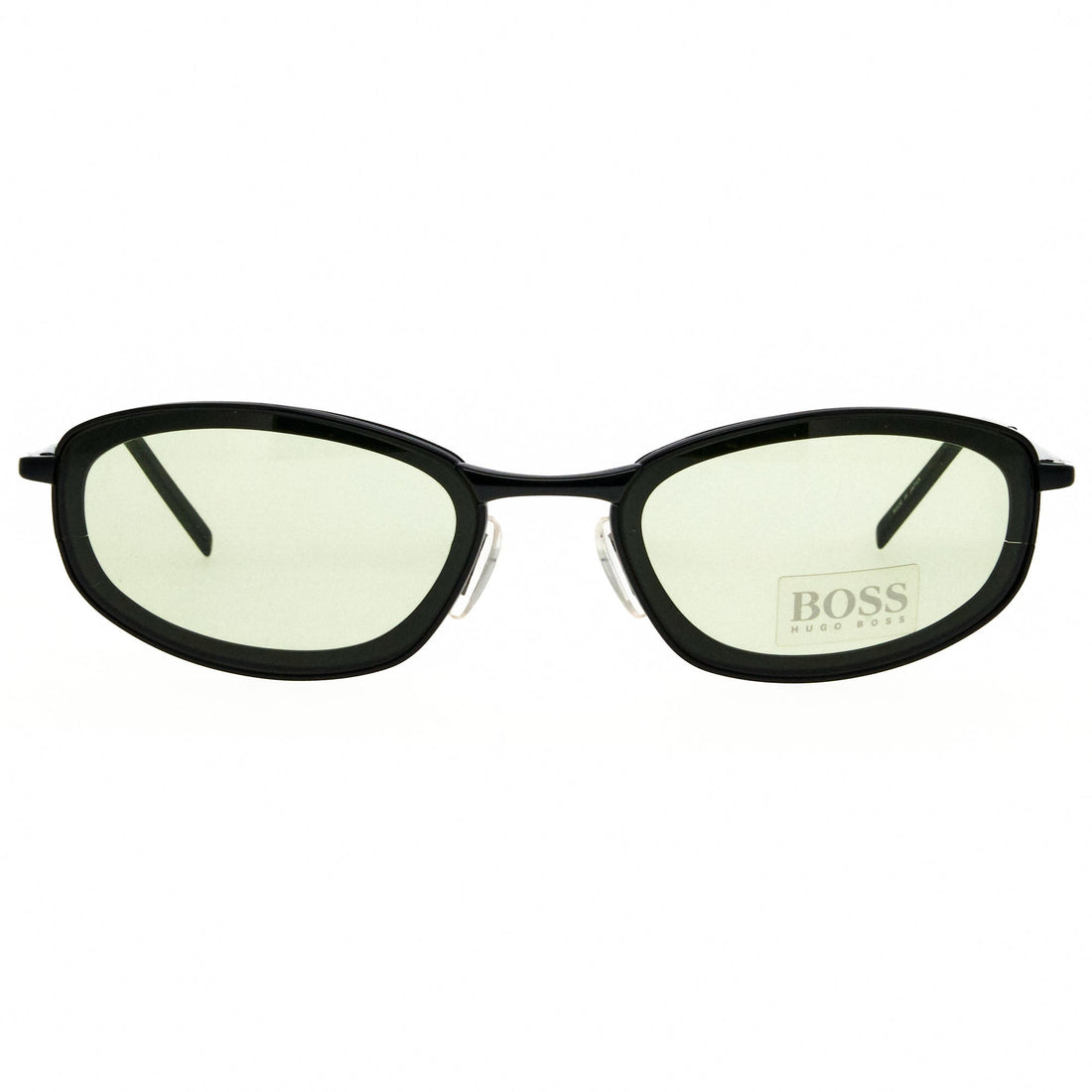 Hugo Boss HB5737 BK 145