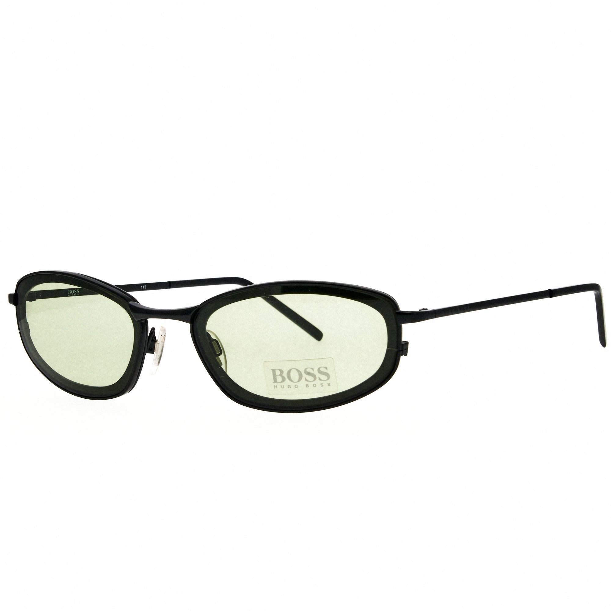 Hugo Boss HB5737 BK 145