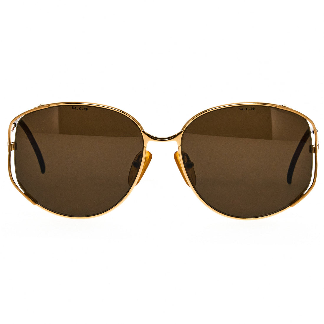 Pierre Cardin 8011 S