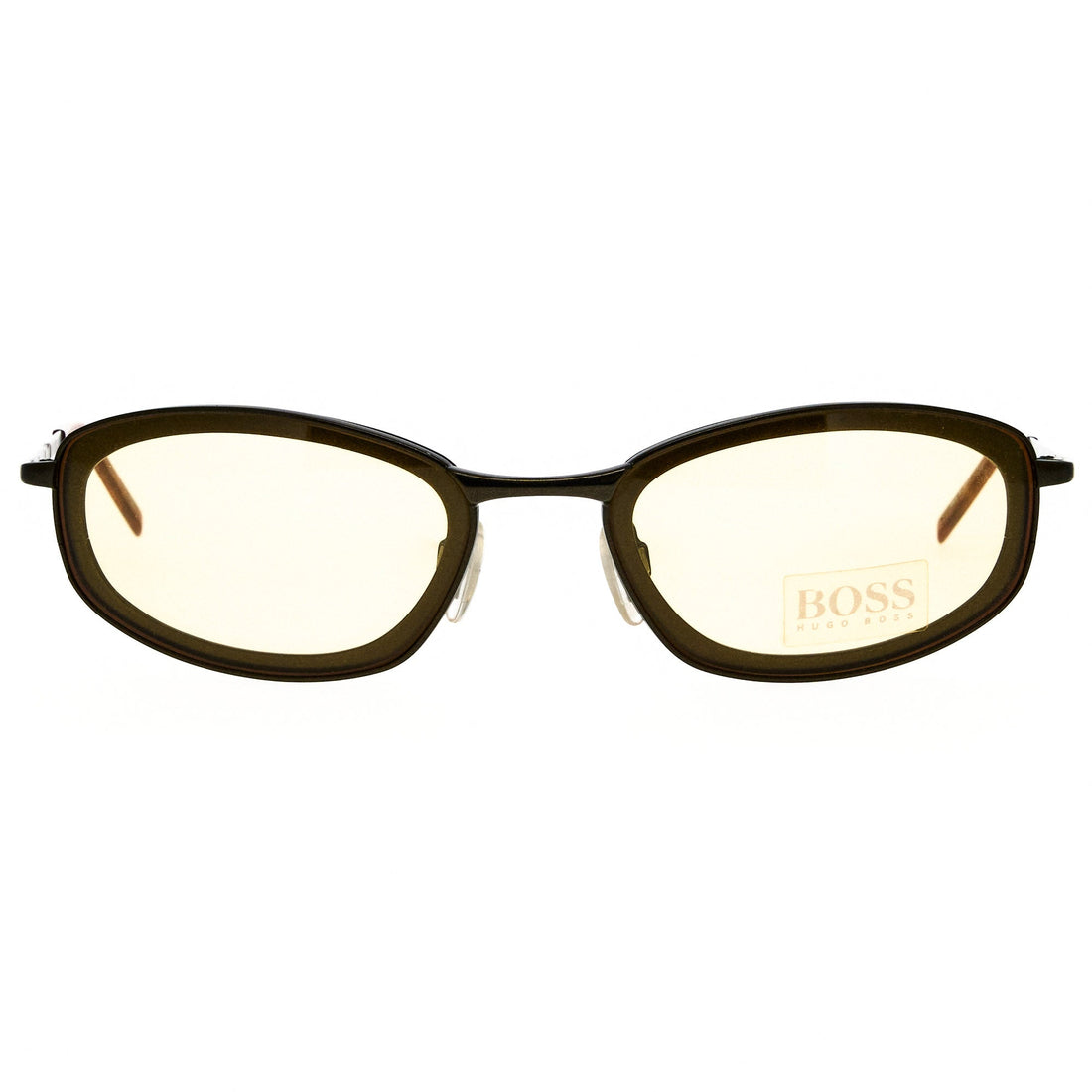 Hugo Boss HB5737 BR 145