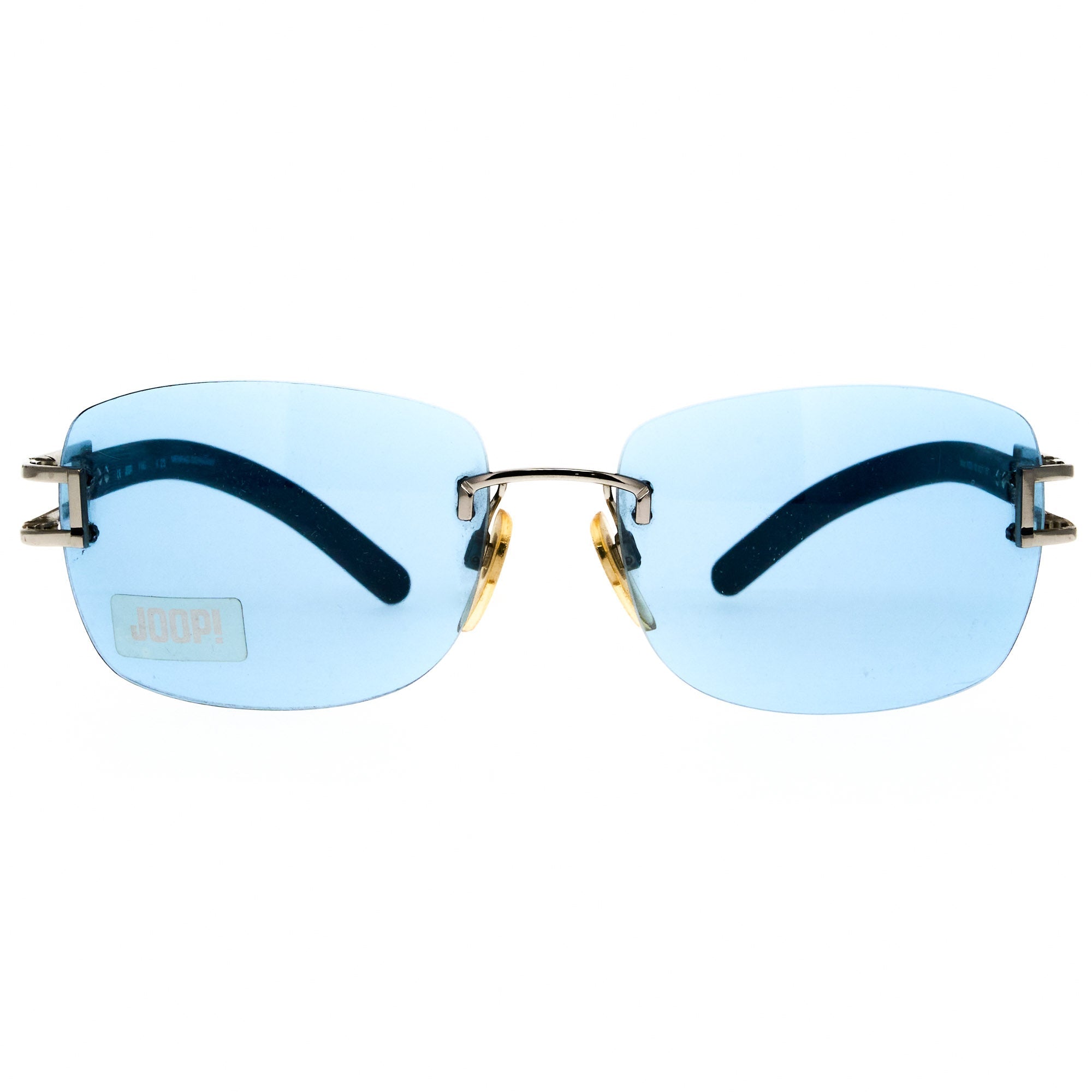 Joop! 8720 100