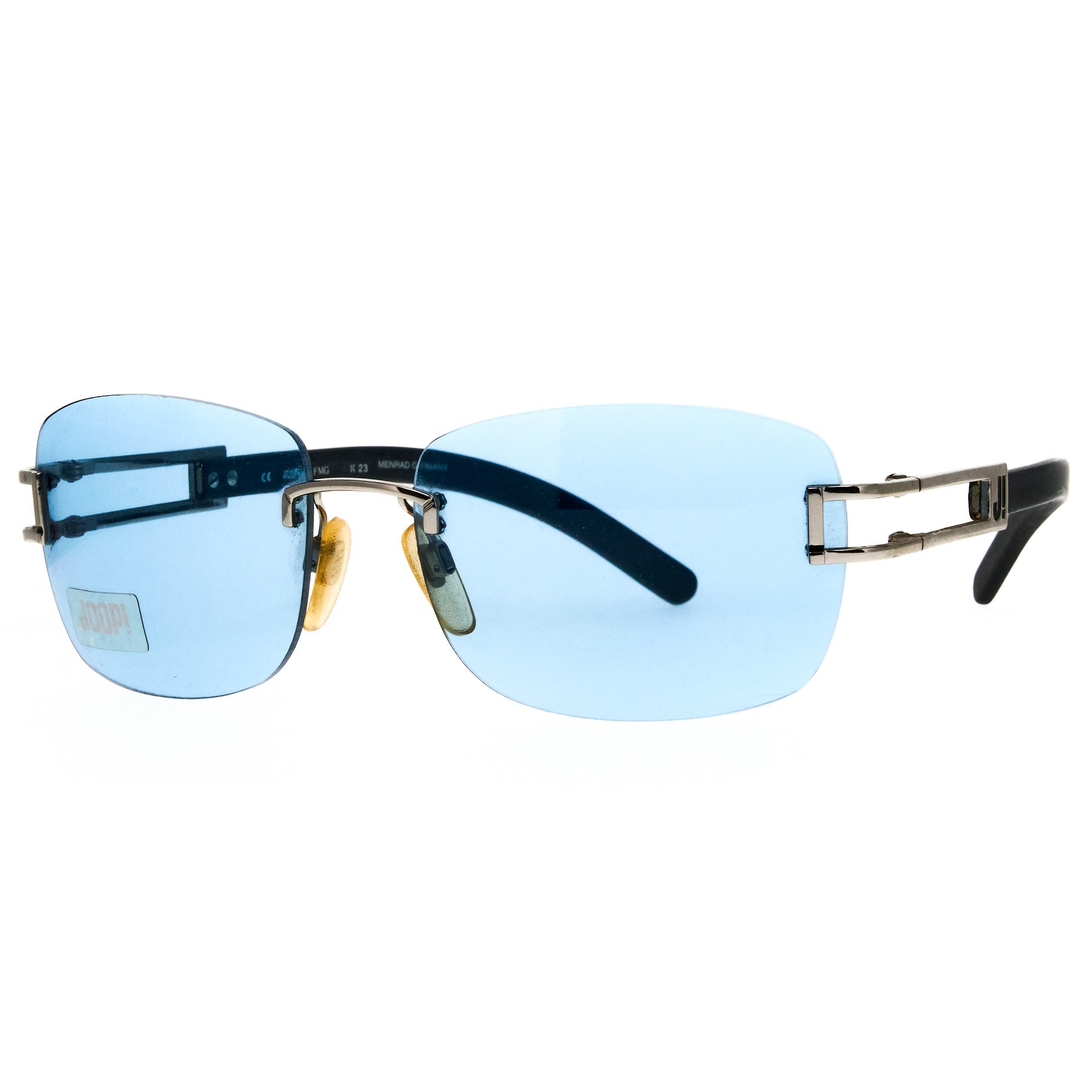 Joop! 8720 100