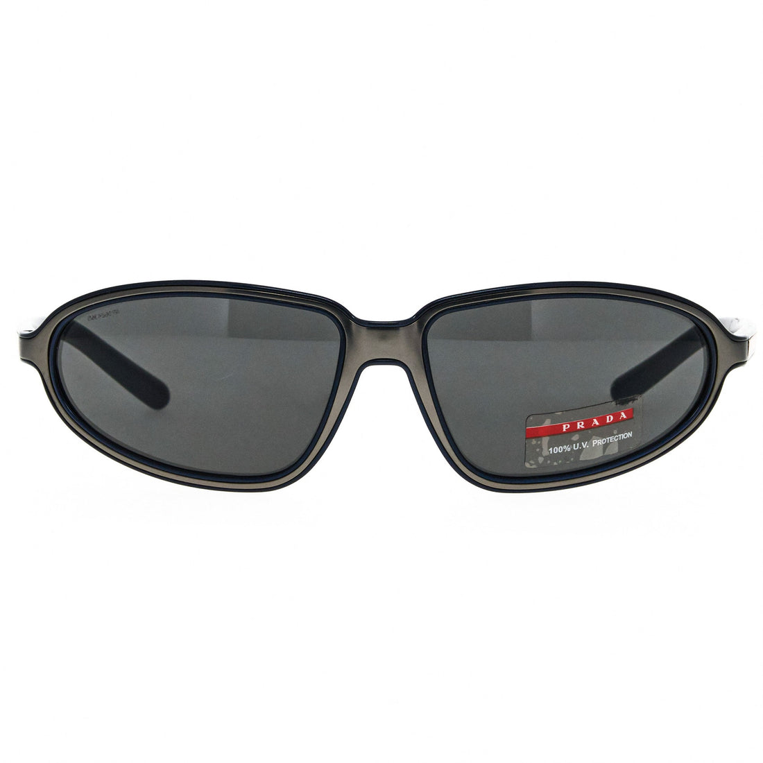 Prada SPS 03C 0AM 1A1