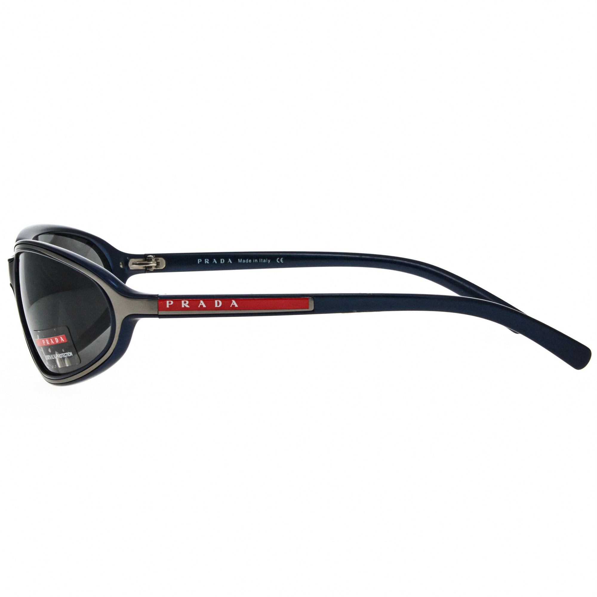 Prada SPS 03C 0AM 1A1