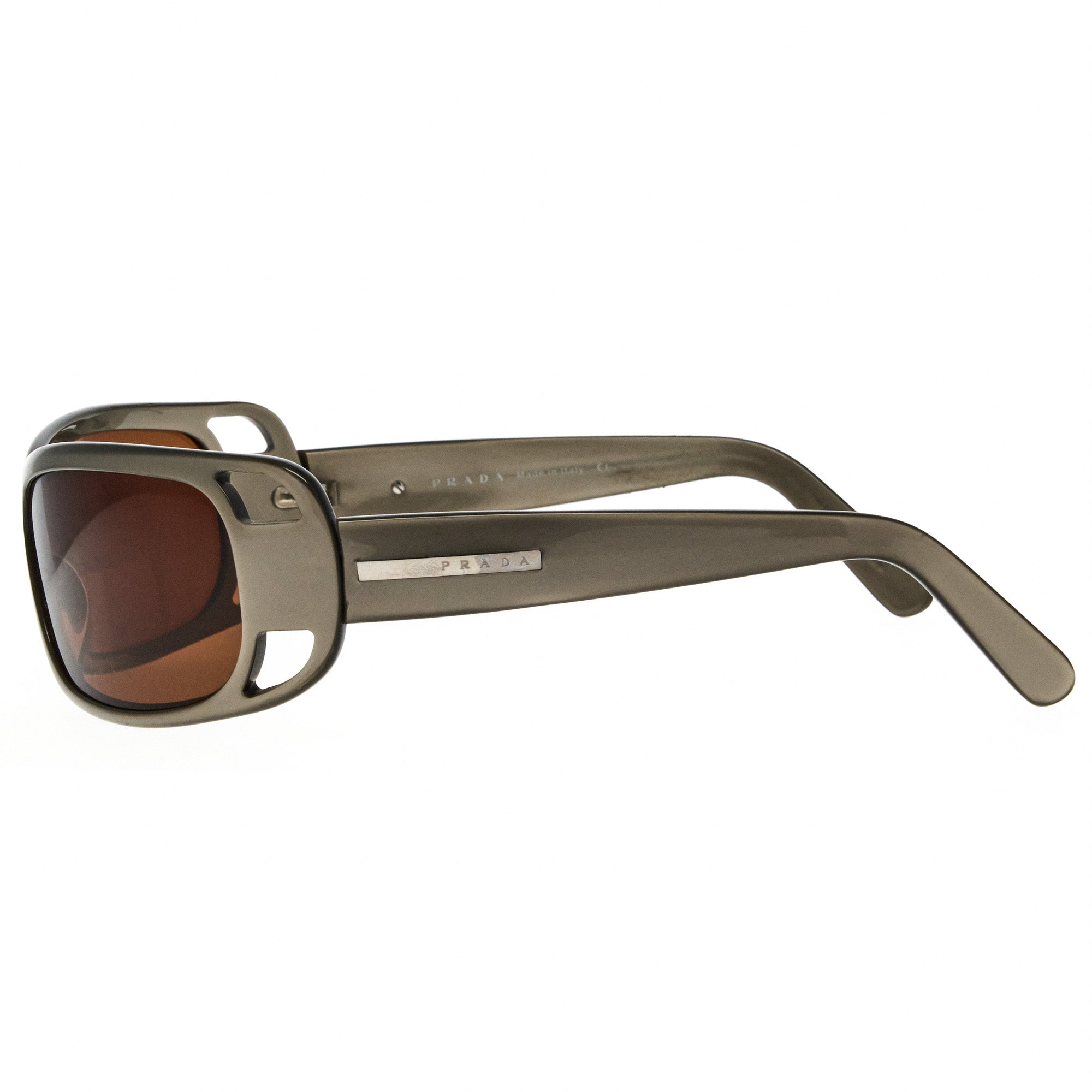 Prada SPR 02F 3BV 1J1