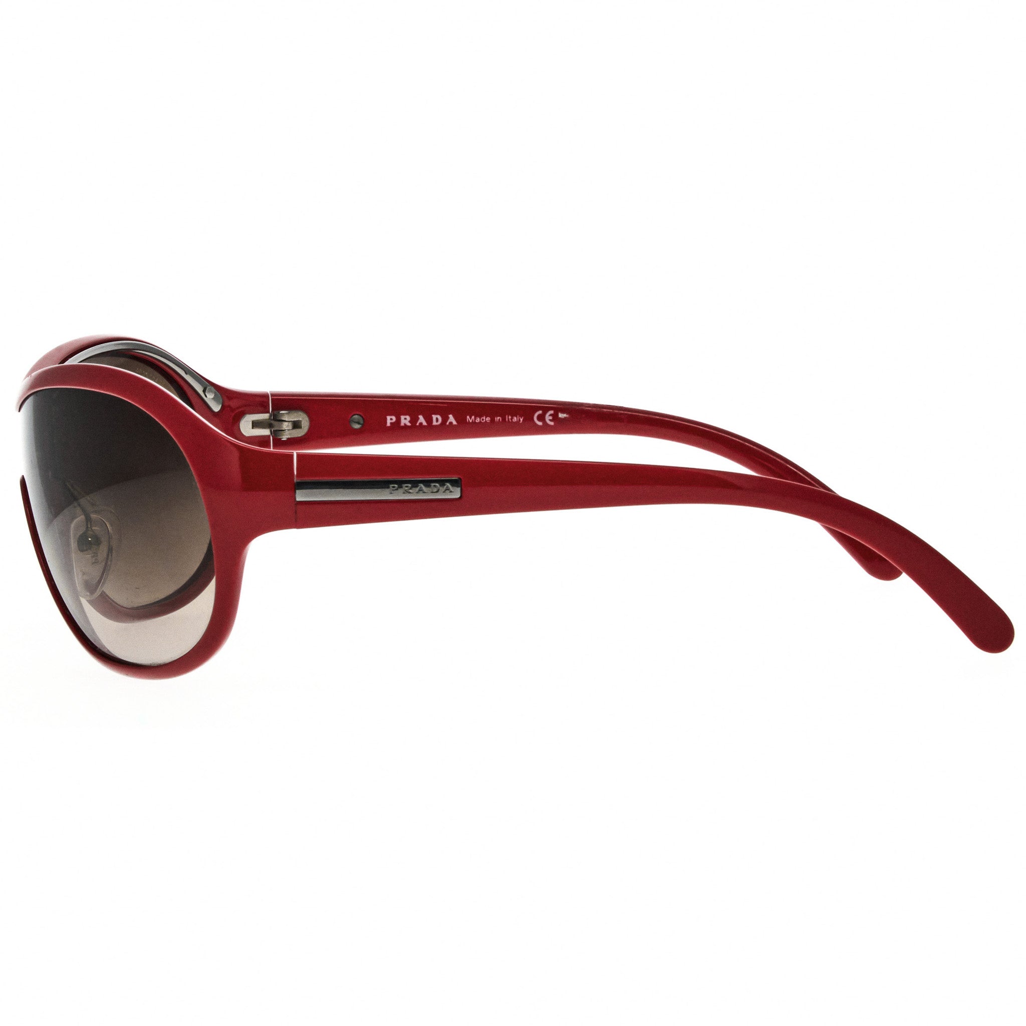 Prada SPR 16G 0BU 6S1