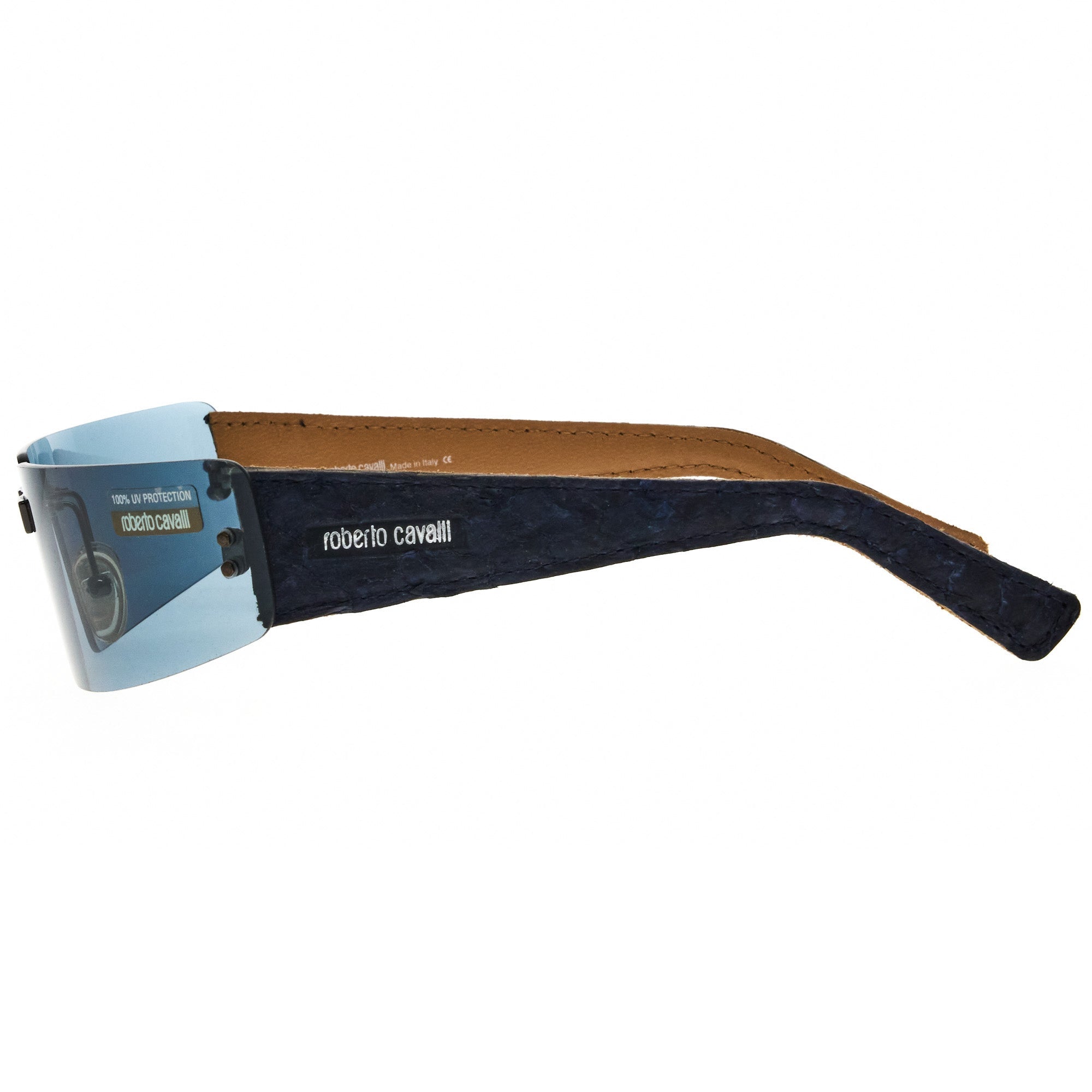 Roberto Cavalli 61S 860