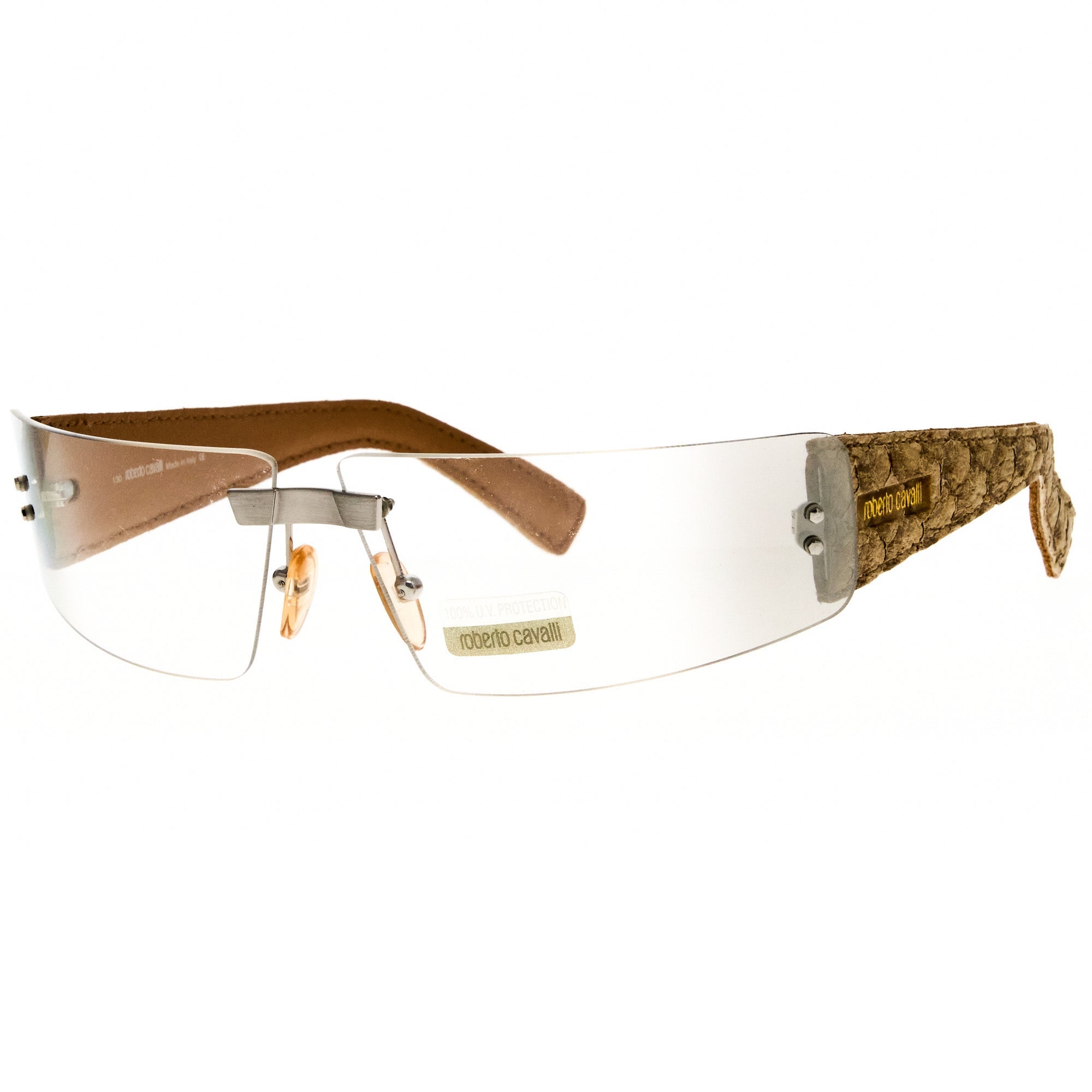 Roberto Cavalli 61S 863