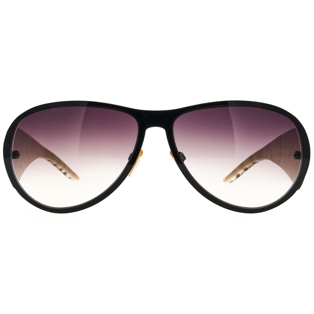 Roberto Cavalli JC087S B5