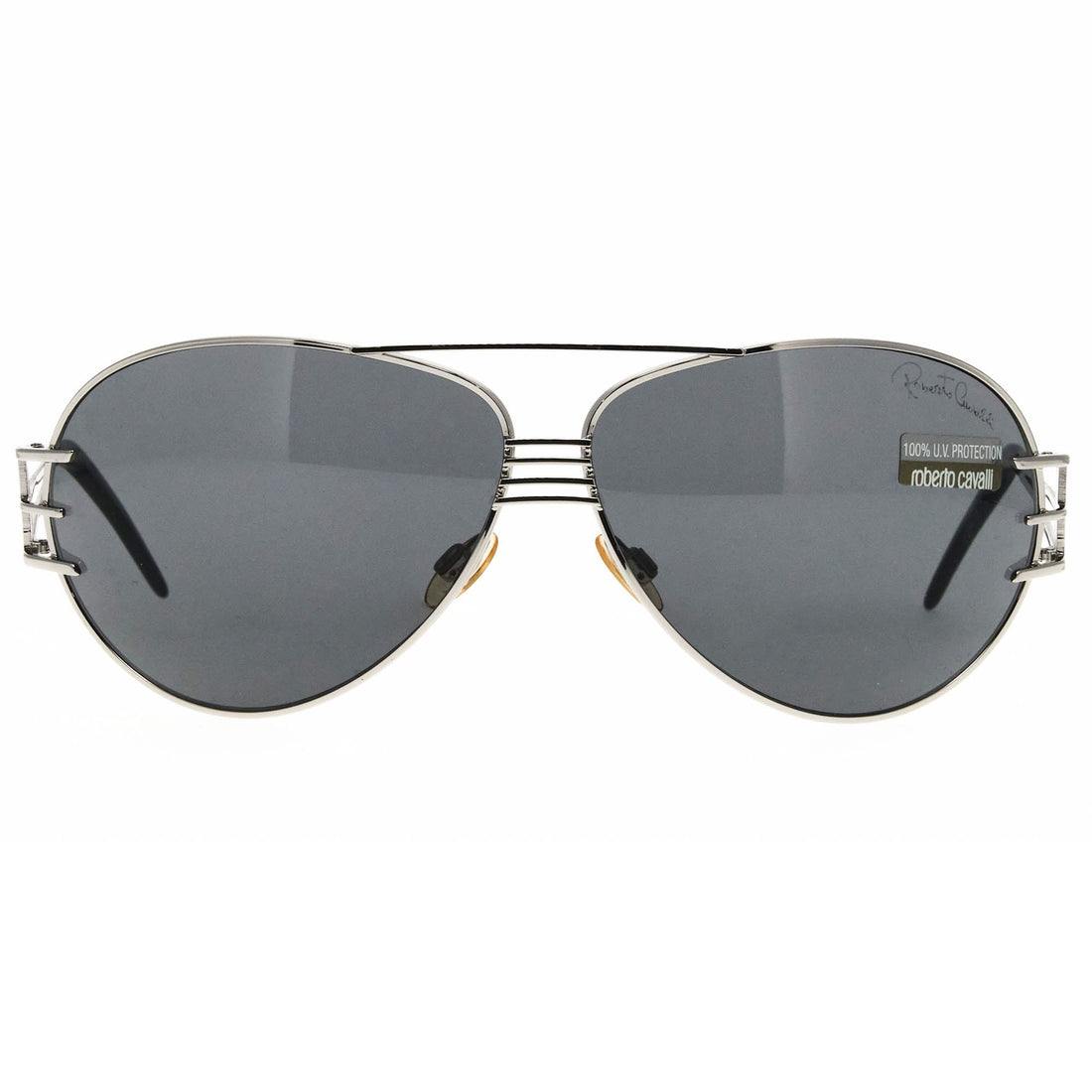 Roberto Cavalli 153S 753