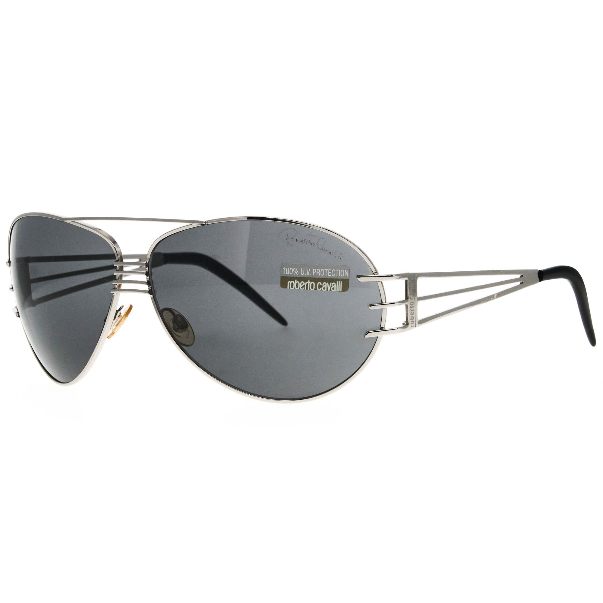 Roberto Cavalli 153S 753