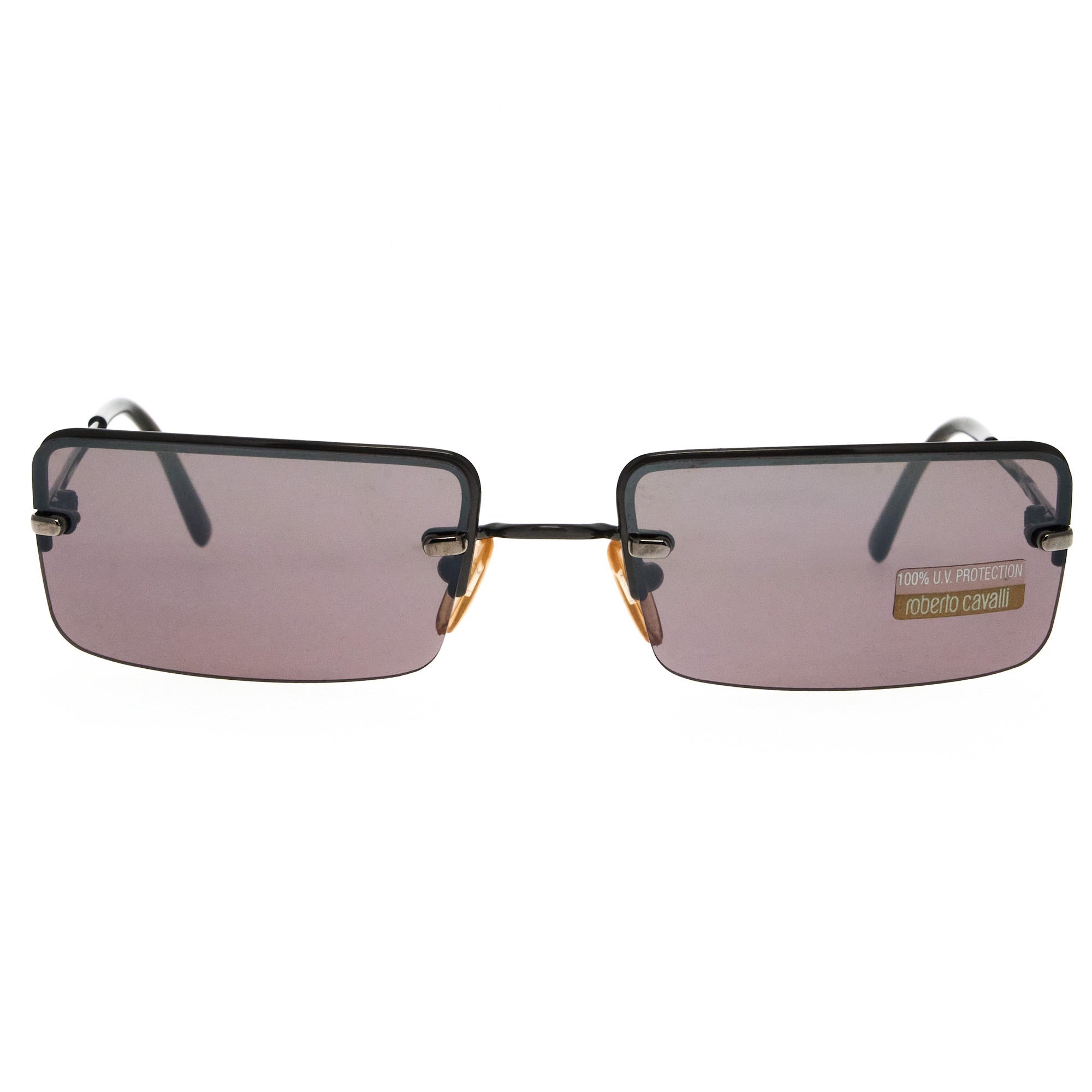 Roberto Cavalli 54S 731