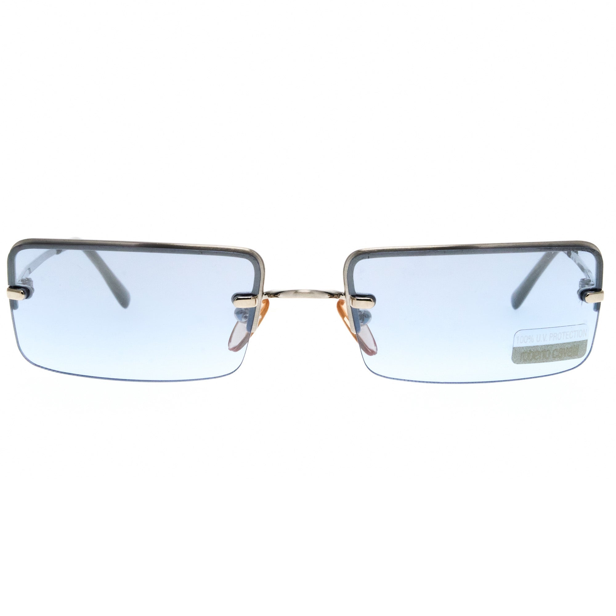 Roberto Cavalli 54S 681