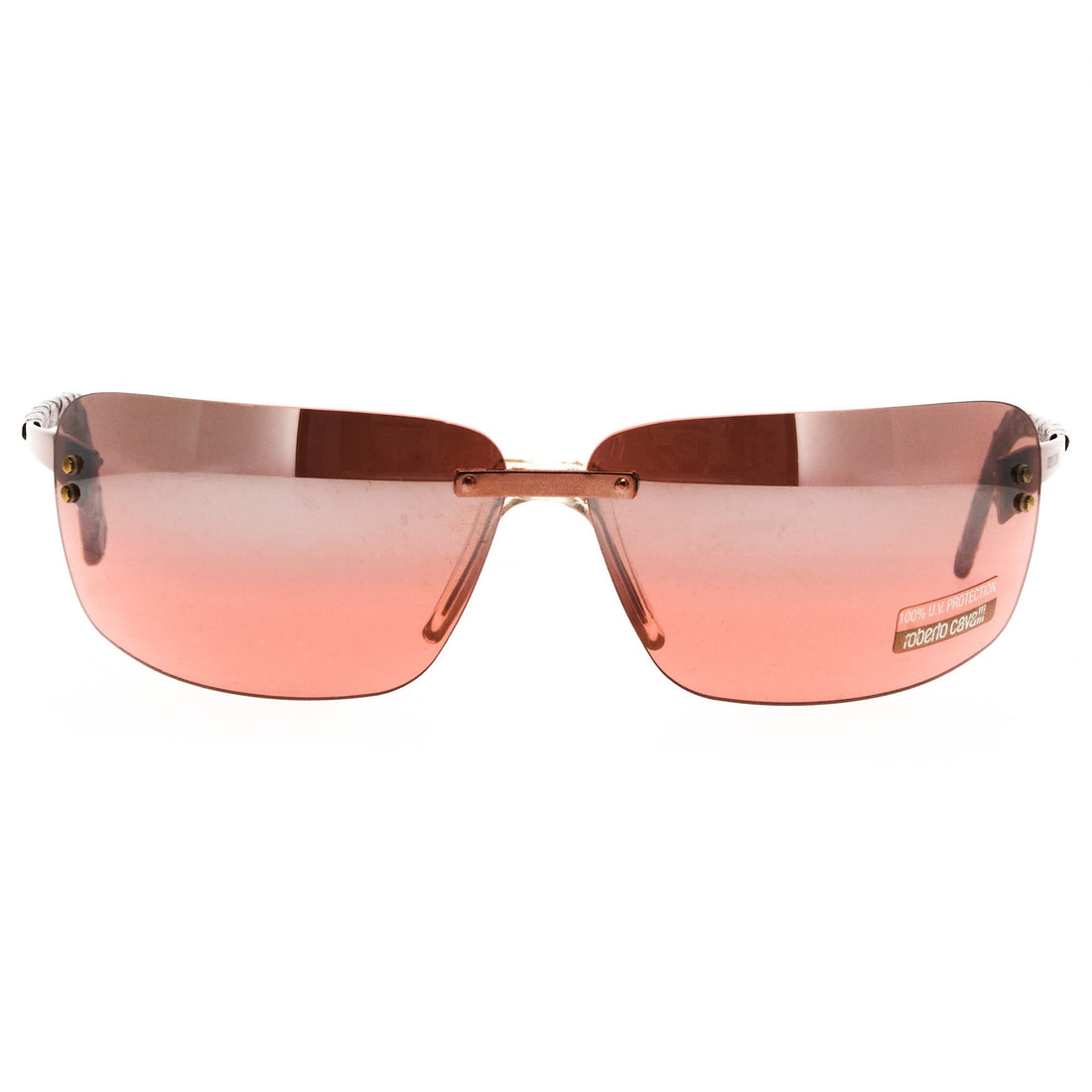 Roberto Cavalli 21S 826