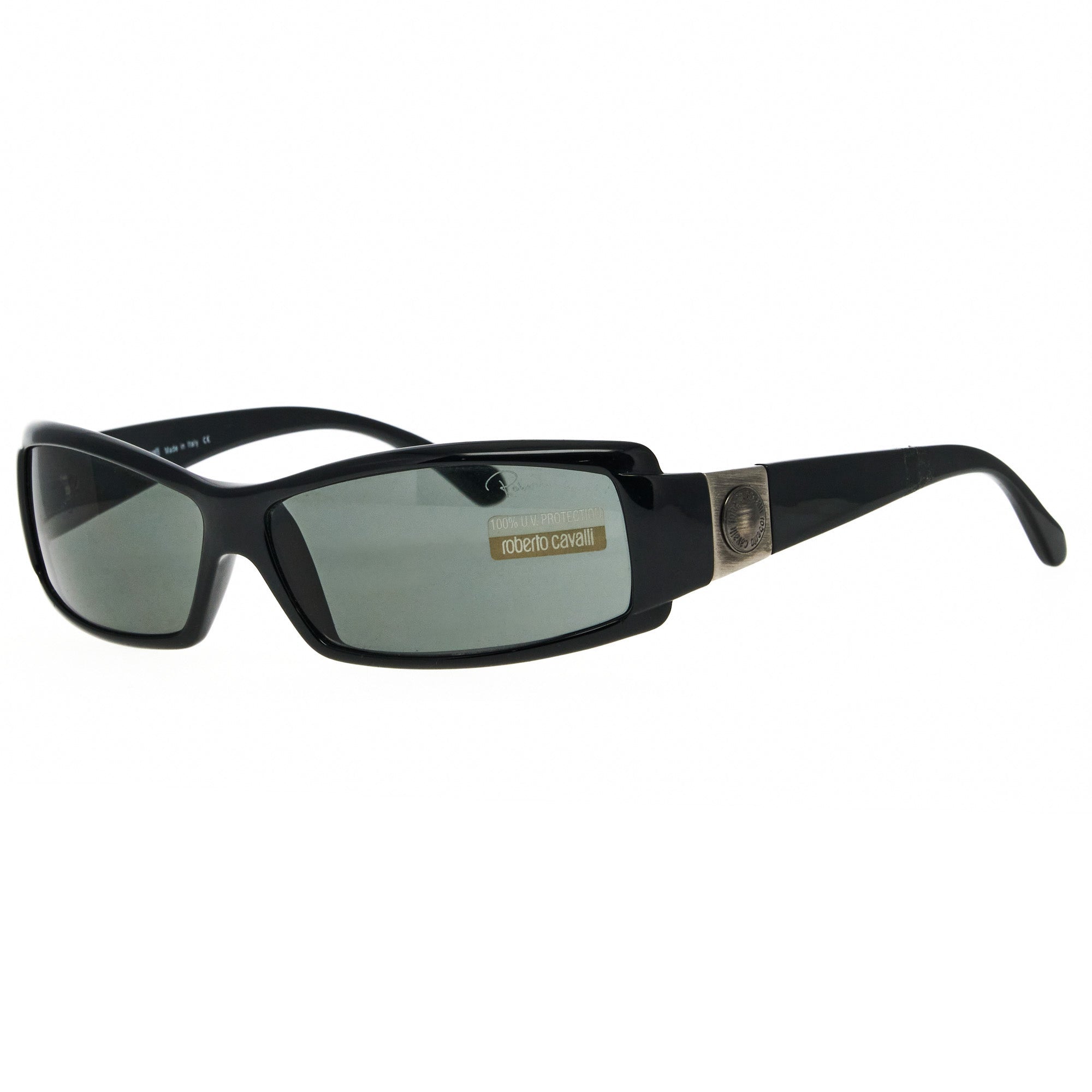 Roberto Cavalli 103S B5