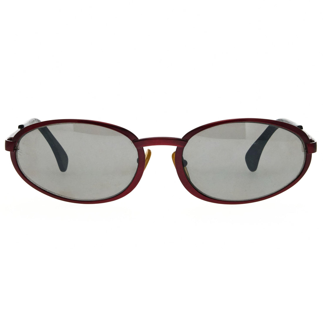 Alain Mikli 3233 54056