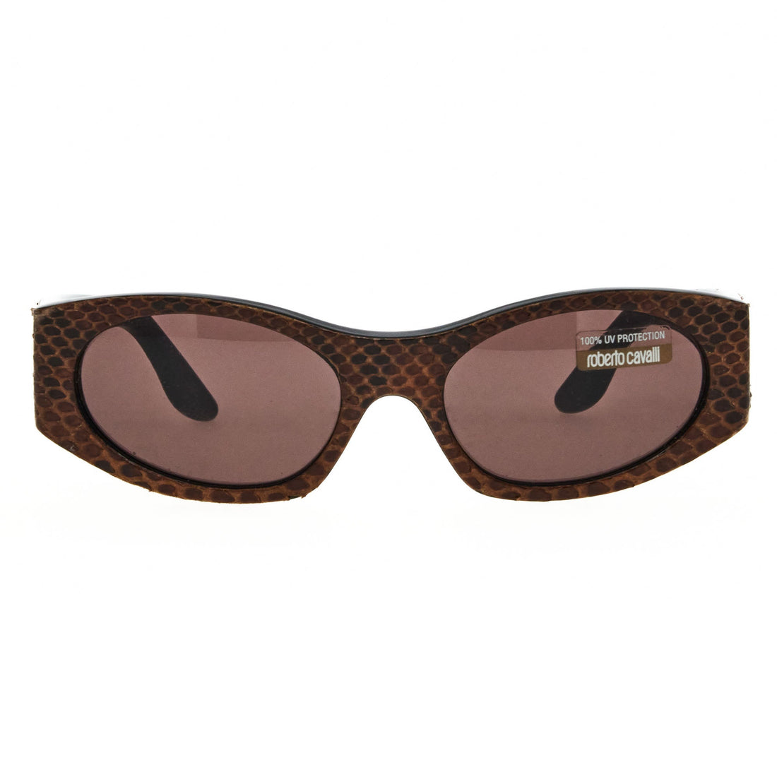 Roberto Cavalli Zeus 9S 506