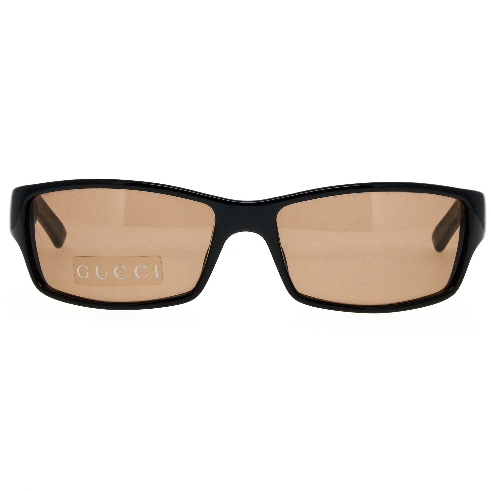 Gucci GG 1450S 807
