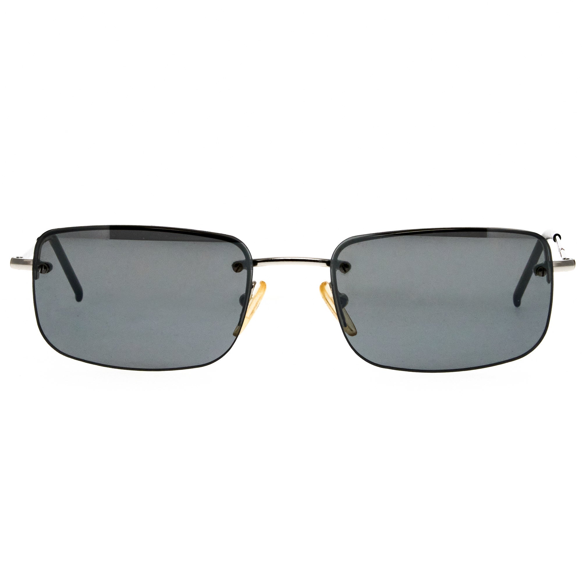 Gucci GG 1675S 010PY