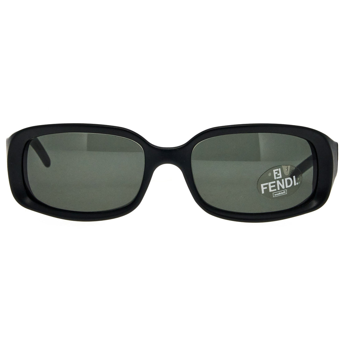 Fendi SL 7667 55 U28