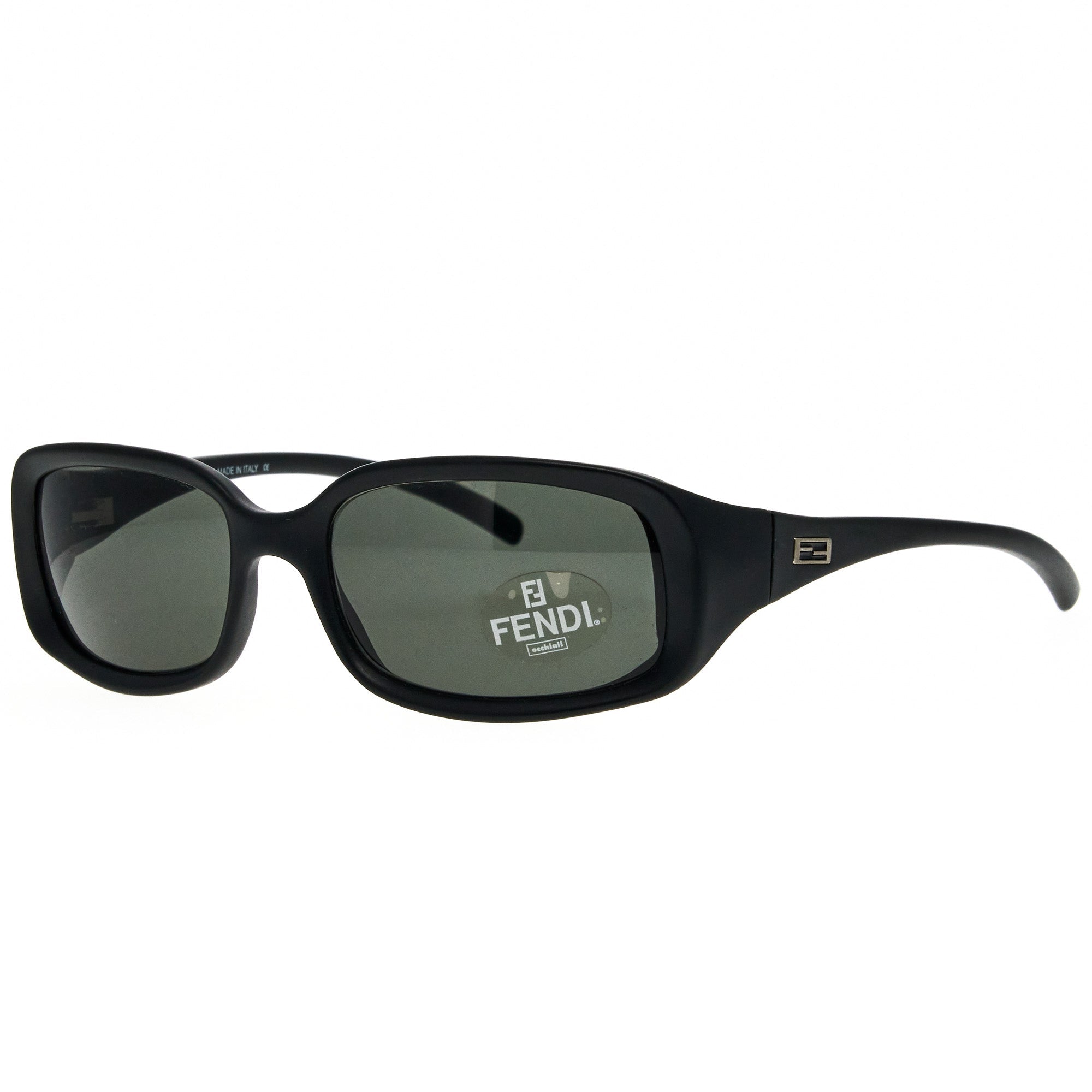 Fendi SL 7667 55 U28