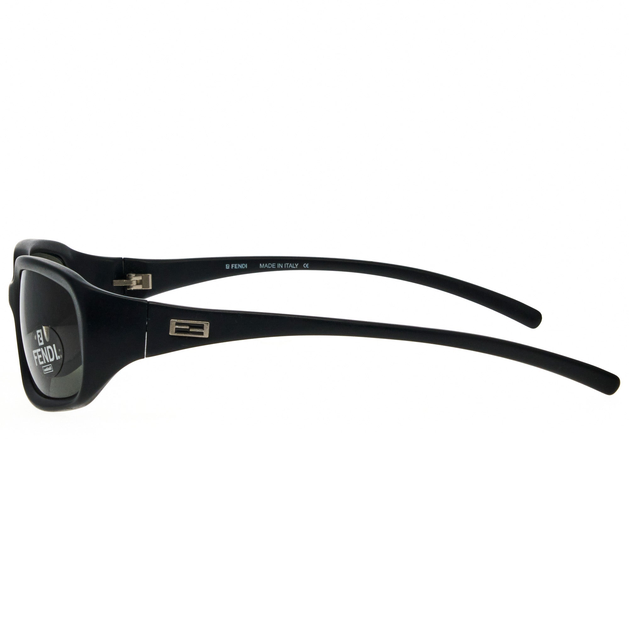 Fendi SL 7667 55 U28