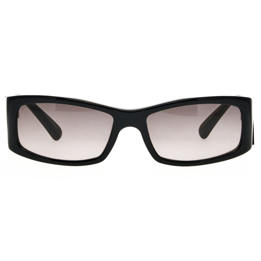 Fendi SL 7736 56 93A