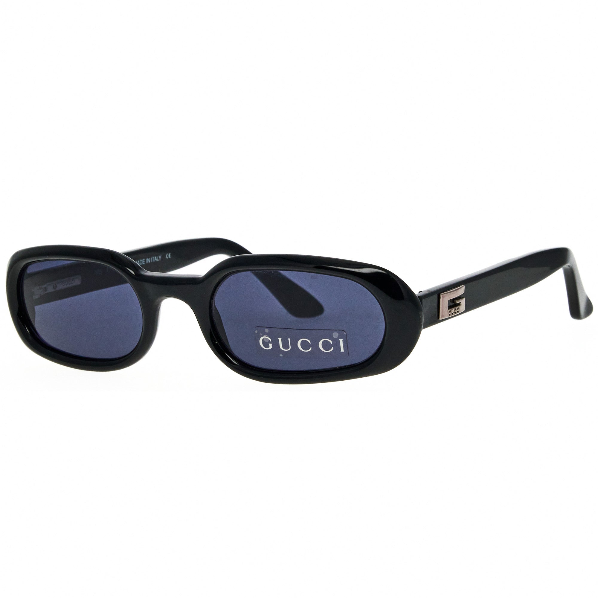 Gucci GG 1157 NS 807