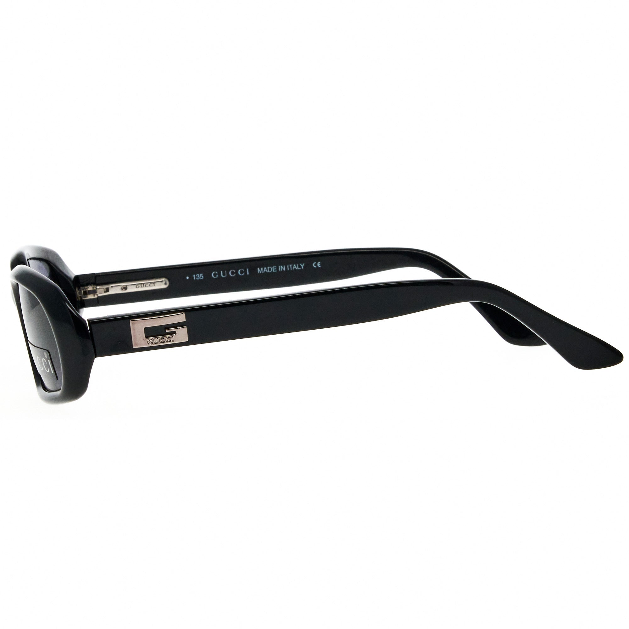 Gucci GG 1157 NS 807