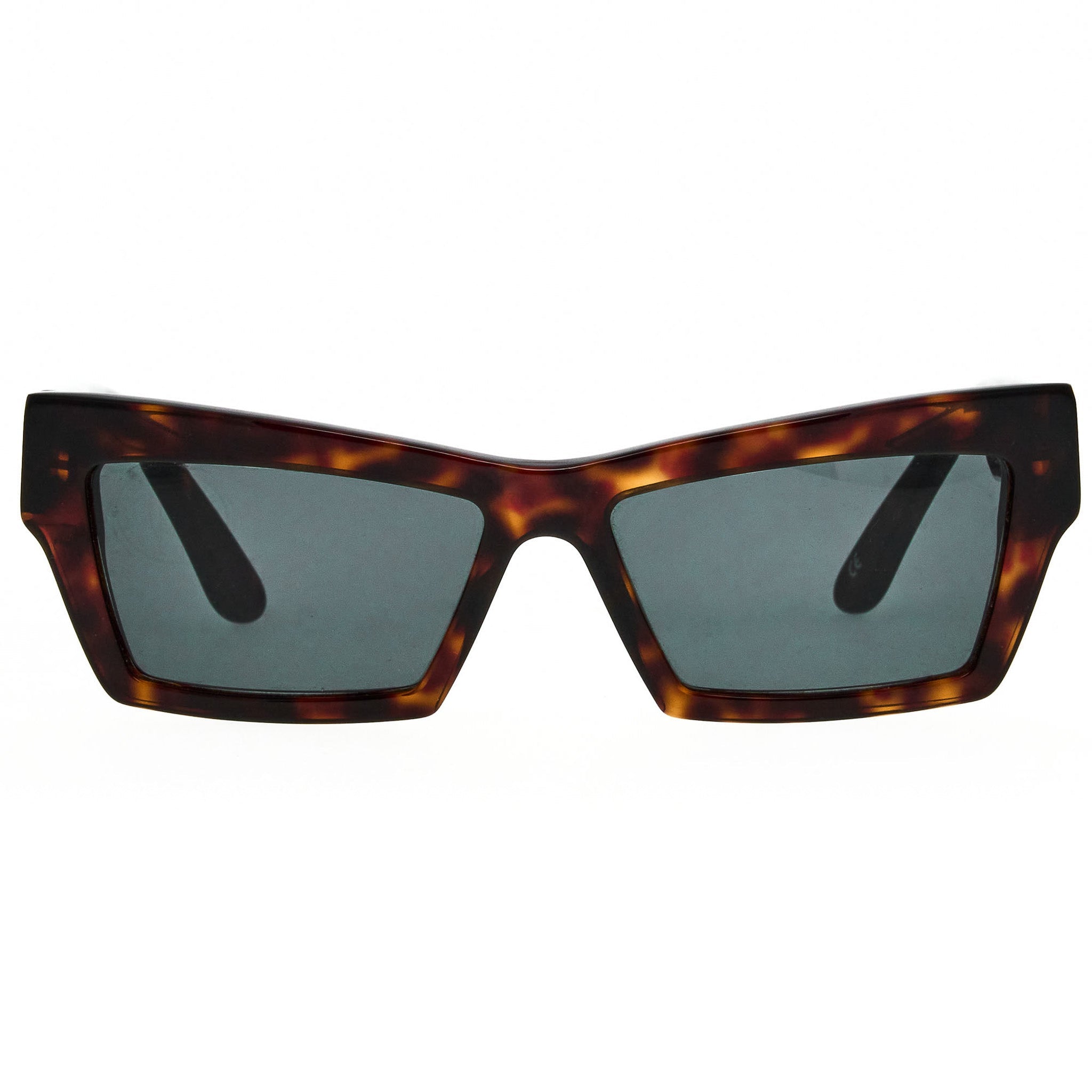 Gianni by Versace Sample