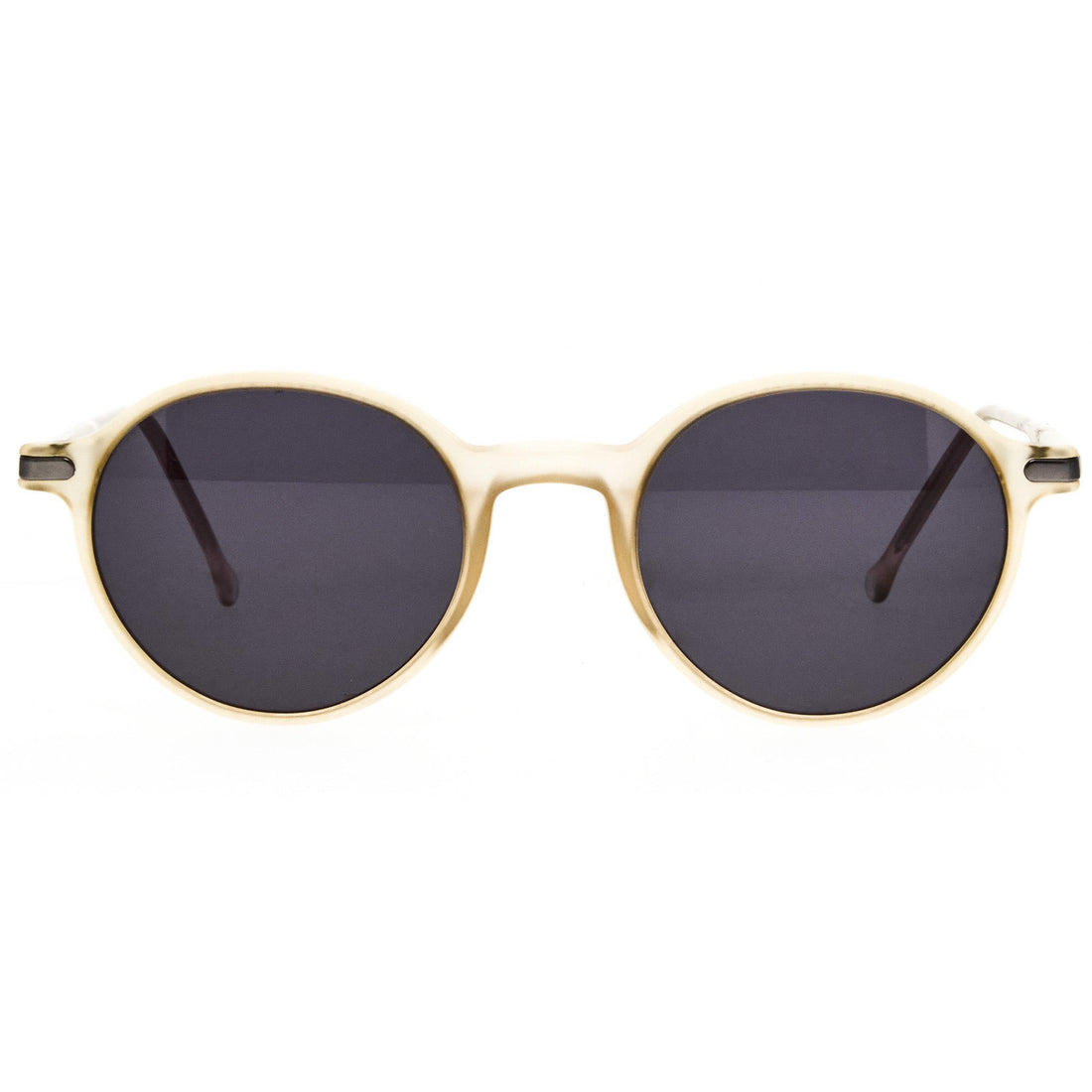 United Colors of Benetton 175 60S