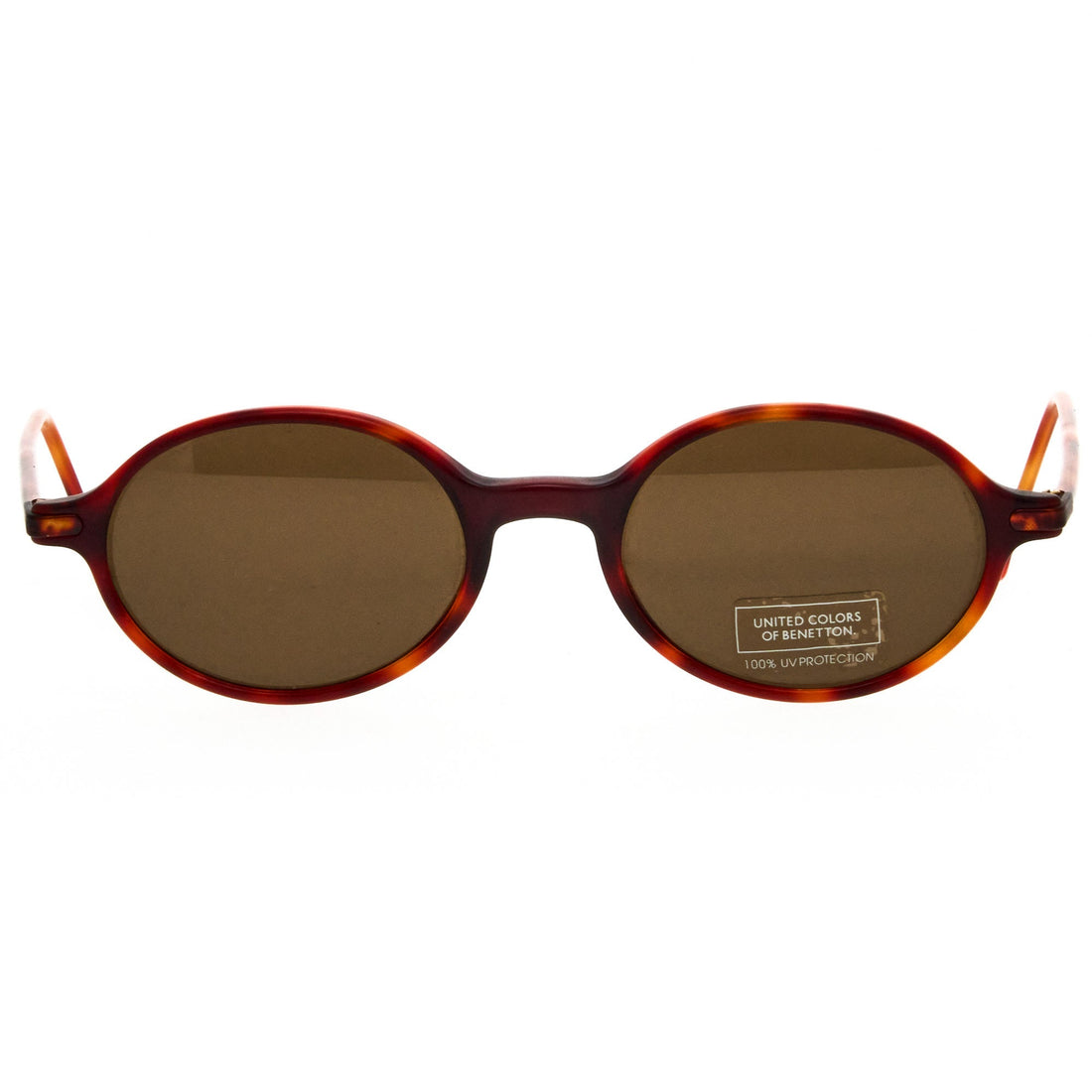 United Colors of Benetton 176 730