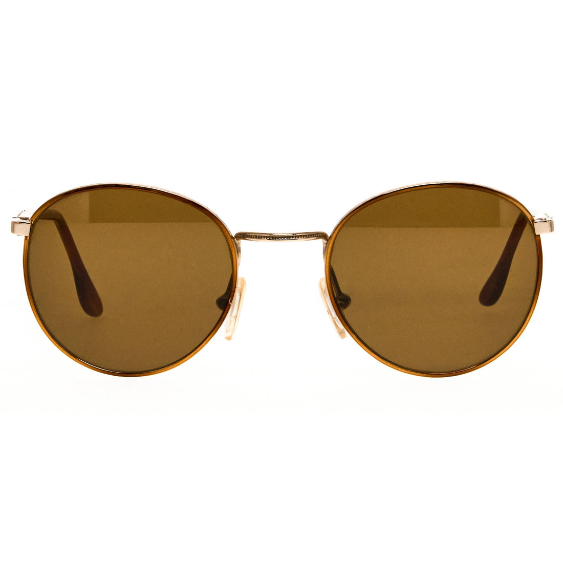 United Colors of Benetton 018 135V