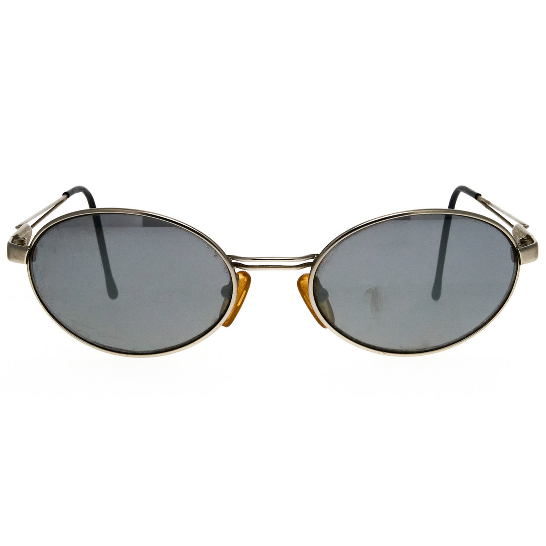 United Colors of Benetton 004 40S