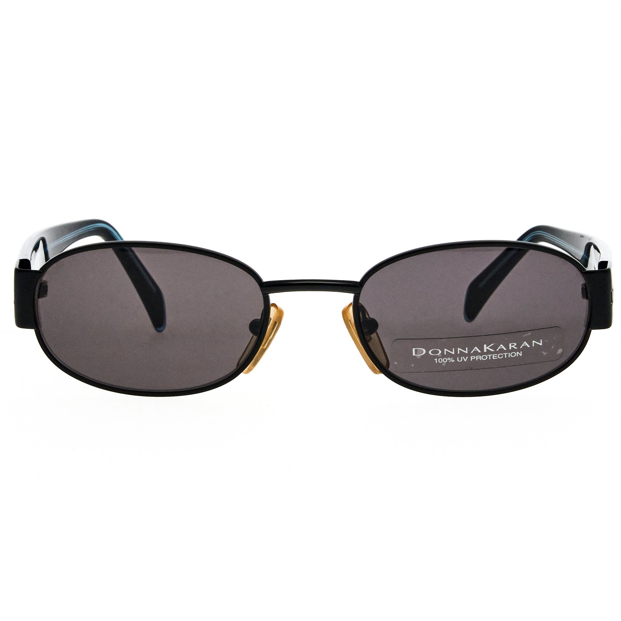 Donna Karan 9201S 004