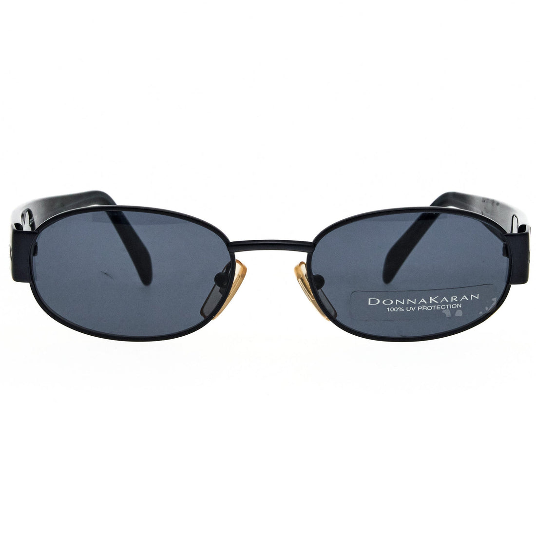 Donna Karan 9201S 424