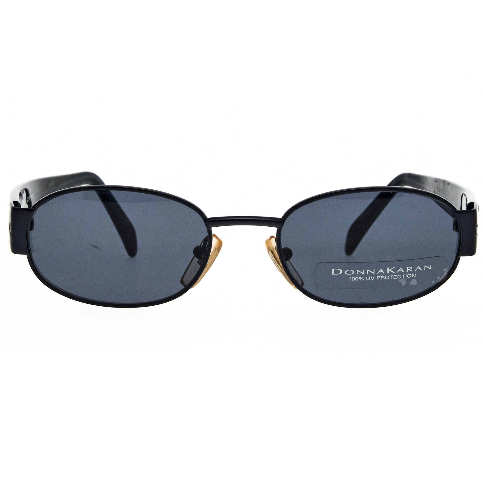 Donna Karan 9201S 424