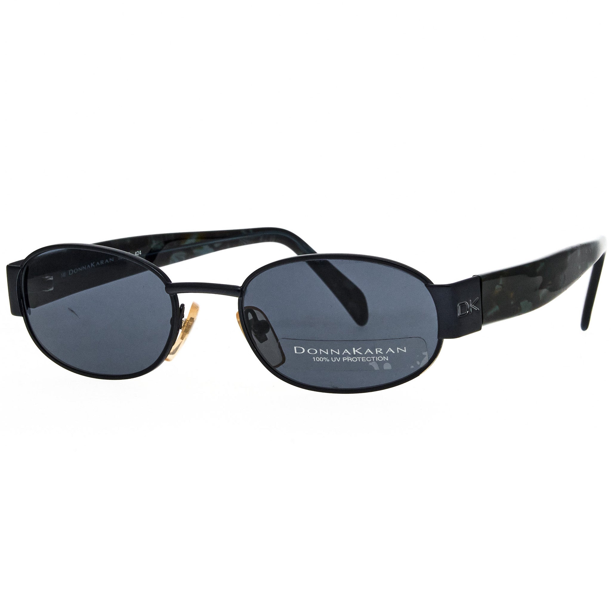 Donna Karan 9201S 424